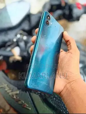 Samsung Galaxy A04 (Used)