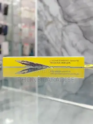Baseus Smooth Writing 3 Wired Charging Stylus