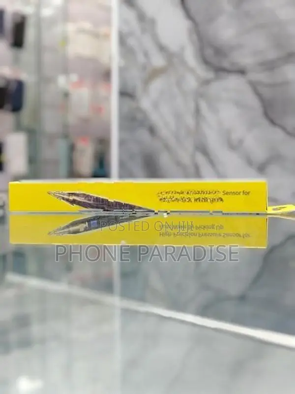 Baseus Smooth Writing 3 Wired Charging Stylus
