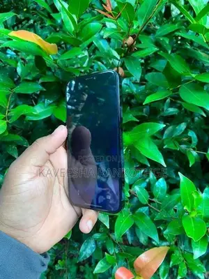 Apple iPhone 12 Pro (Used)