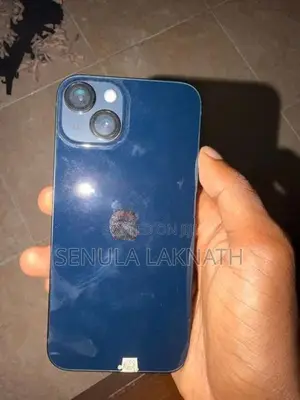 Apple iPhone 13 Ip (Used)