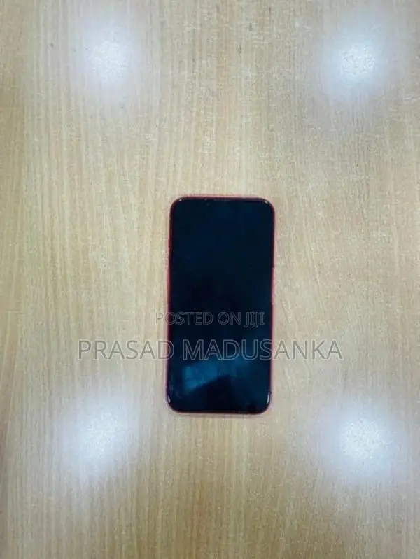 Apple iPhone 13 (Used)
