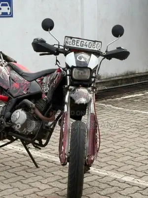Demak DTM 2017