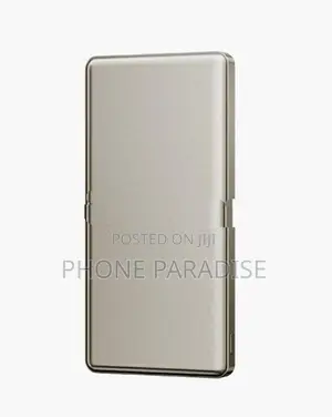 KEEPHONE Franky 10000mAh Power Bank