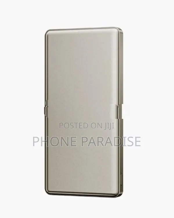 KEEPHONE Franky 10000mAh Power Bank
