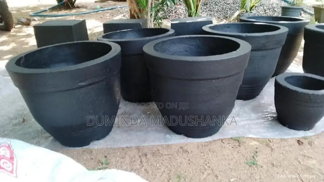 මල්.බදුන්