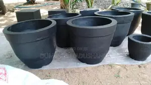 මල්.බදුන්