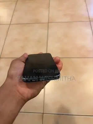 Apple iPhone 13 (Used)