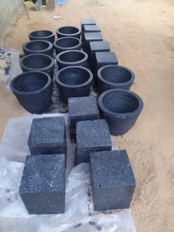 මල්.බදුන්
