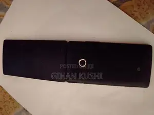 LG K8 (Used)