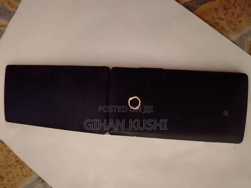 LG K8 (Used)