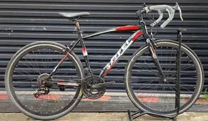 Road Bicycle