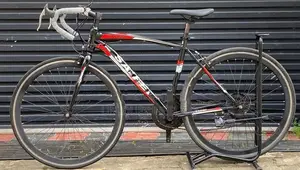 Road Bicycle