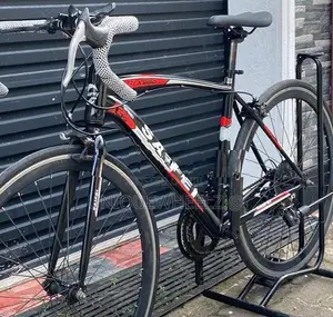 Road Bicycle