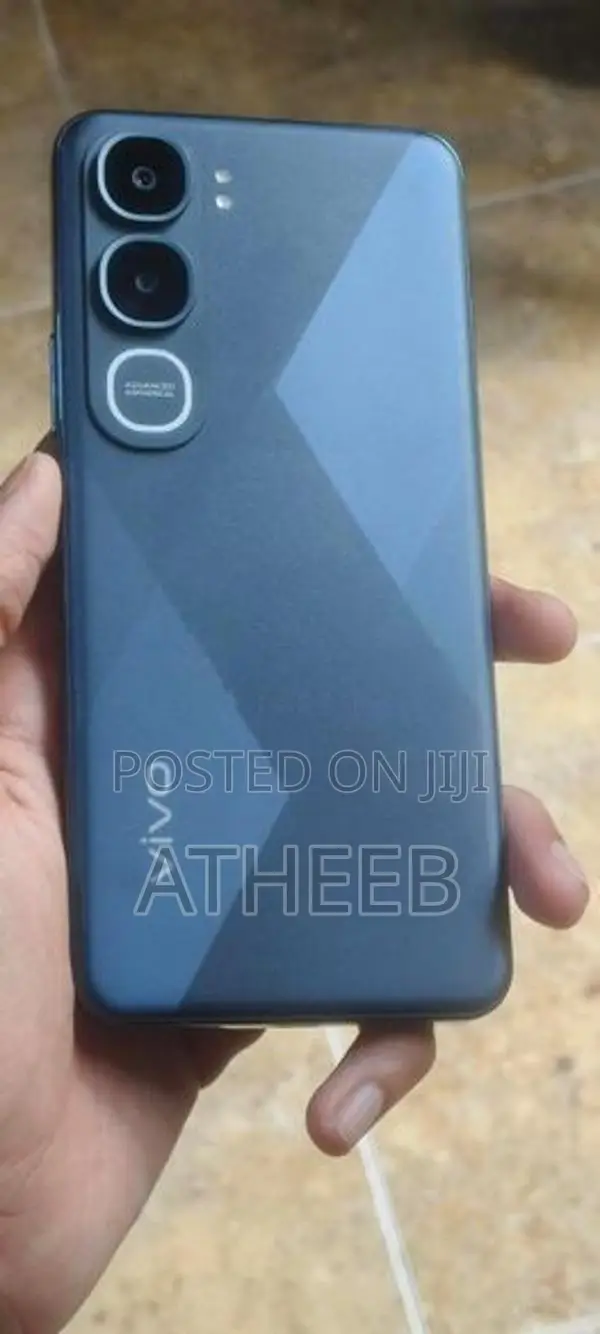 Vivo (Used)