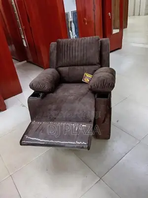 Sofa Single Seater