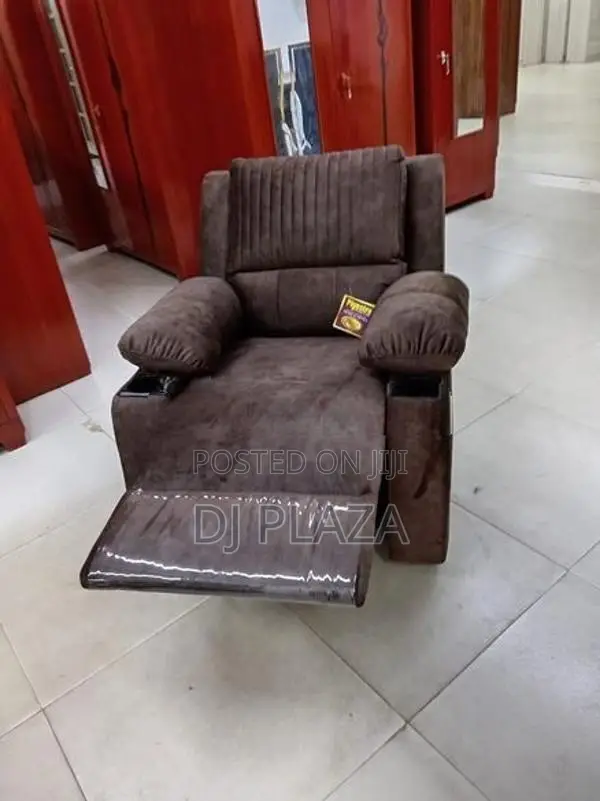 Sofa Single Seater