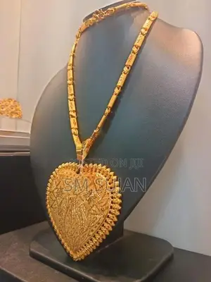 Pendent