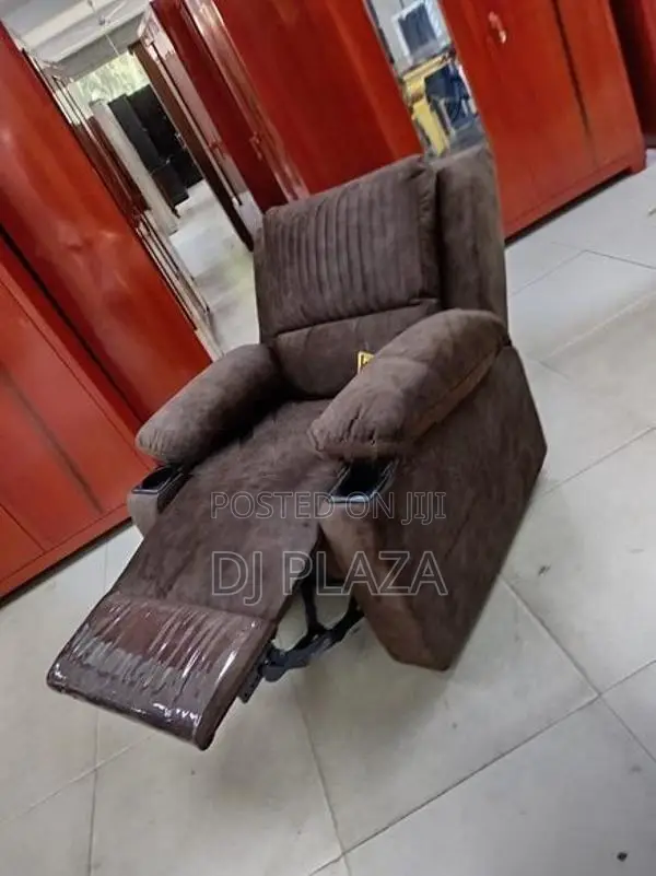 Sofa Single Seater