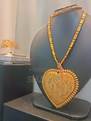 Pendent