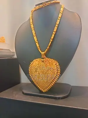 Pendent