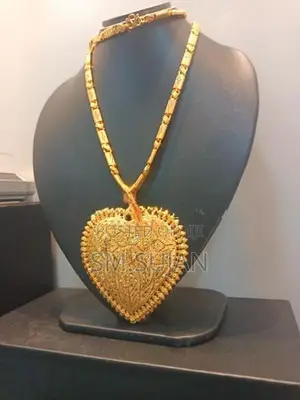Pendent