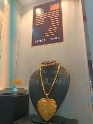 Pendent