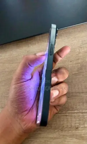 Apple iPhone 14 (Used)