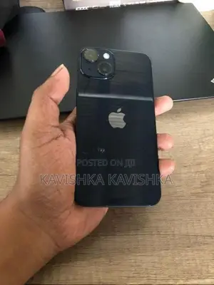 Apple iPhone 14 (Used)