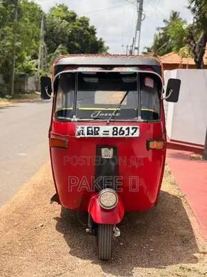 Bajaj 2006