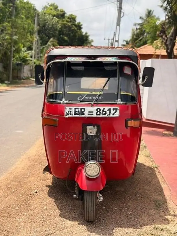 Bajaj 2006
