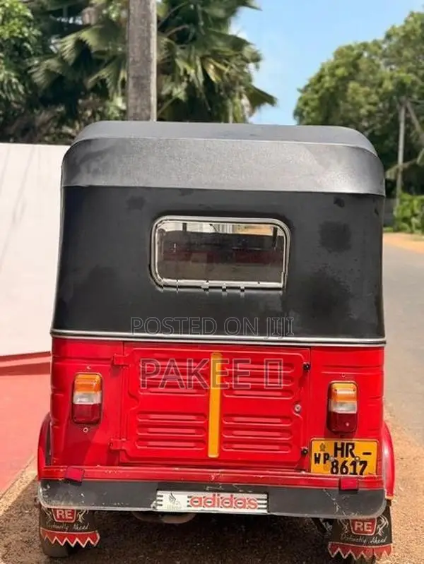 Bajaj 2006