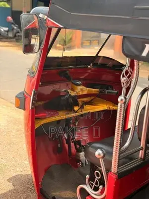 Bajaj 2006