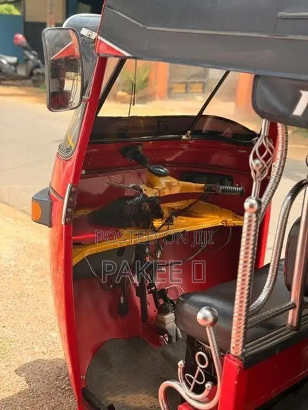Bajaj 2006