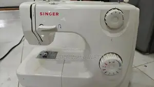 Singer Portable Sewing machine