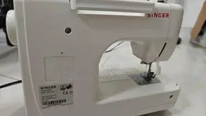 Singer Portable Sewing machine