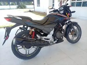 Hero CBZ 2014