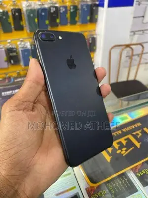 Apple iPhone 7 Plus (Used)