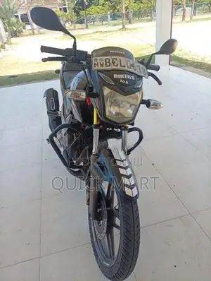 Hero CBZ 2014