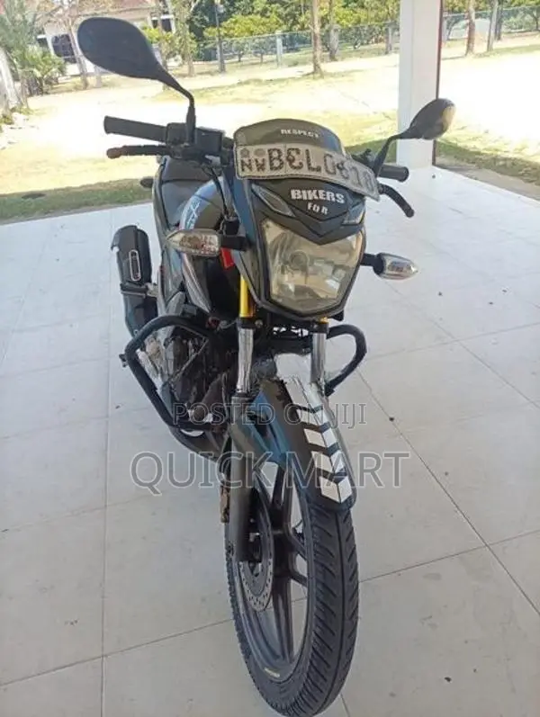 Hero CBZ 2014