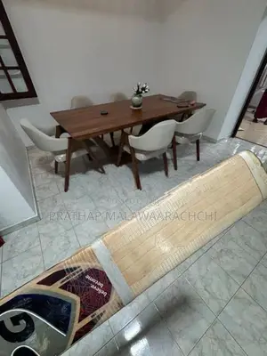 SG Cricket Bat