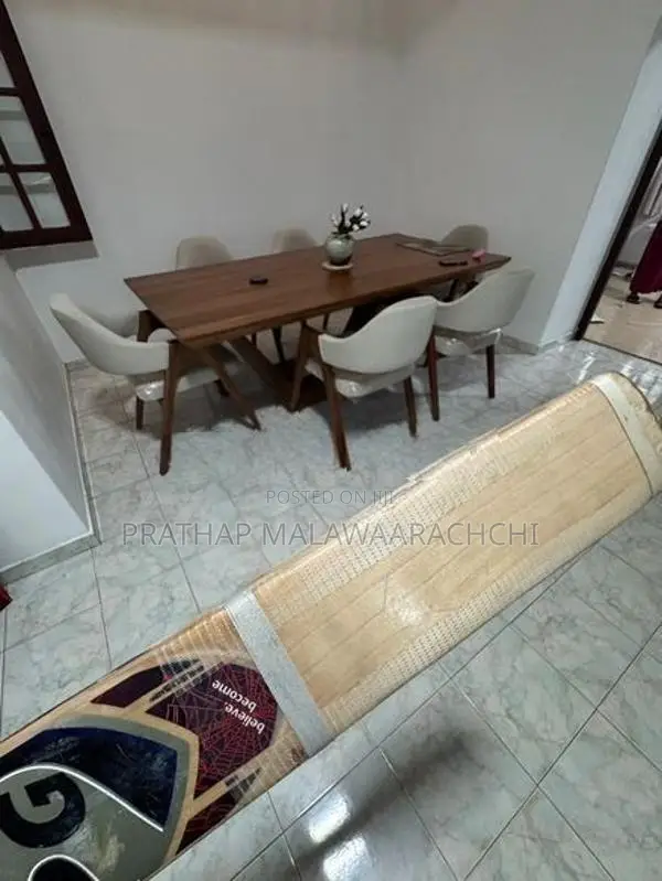 SG Cricket Bat