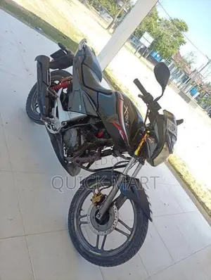 Hero CBZ 2014