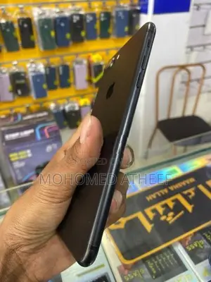 Apple iPhone 7 Plus (Used)