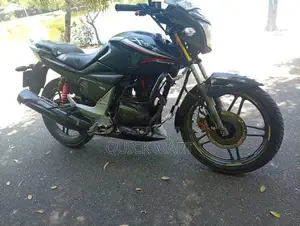 Hero CBZ 2014