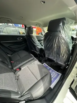 Honda Vezel Z PREMIUM 10 SPEAKER 2026