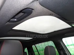 Mercedes Benz GLB 180 AMG Premium Plus 2025