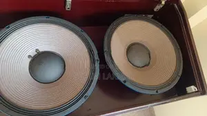 Speaker
