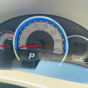 Suzuki Every Wagon PZ Turbo 2025
