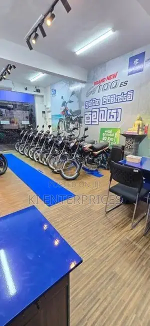 Bajaj Platina 100 2026
